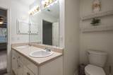 9410 Pine Lilly Court - Photo 34