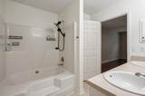 9410 Pine Lilly Court - Photo 35