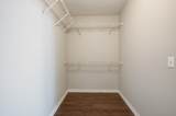 9410 Pine Lilly Court - Photo 36