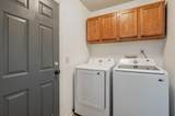 9410 Pine Lilly Court - Photo 37