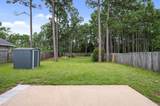 9410 Pine Lilly Court - Photo 38