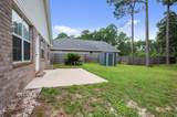9410 Pine Lilly Court - Photo 39