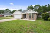9410 Pine Lilly Court - Photo 4