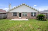9410 Pine Lilly Court - Photo 40