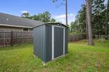9410 Pine Lilly Court - Photo 41