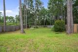 9410 Pine Lilly Court - Photo 42