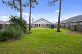 9410 Pine Lilly Court - Photo 43