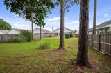 9410 Pine Lilly Court - Photo 44