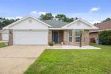 9410 Pine Lilly Court - Photo 5