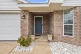 9410 Pine Lilly Court - Photo 6