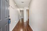 9410 Pine Lilly Court - Photo 7