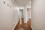 9410 Pine Lilly Court - Photo 9