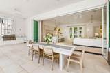 185 Kaiya Avenue - Photo 13