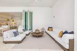 185 Kaiya Avenue - Photo 15