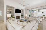 185 Kaiya Avenue - Photo 20