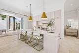 185 Kaiya Avenue - Photo 26