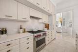 185 Kaiya Avenue - Photo 29