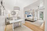 185 Kaiya Avenue - Photo 33