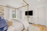 185 Kaiya Avenue - Photo 35