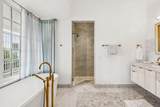 185 Kaiya Avenue - Photo 36