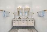 185 Kaiya Avenue - Photo 37