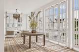 185 Kaiya Avenue - Photo 40