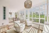 185 Kaiya Avenue - Photo 42