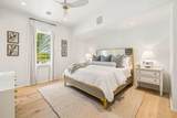 185 Kaiya Avenue - Photo 43