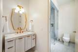 185 Kaiya Avenue - Photo 44