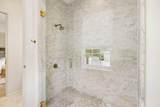 185 Kaiya Avenue - Photo 45