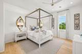 185 Kaiya Avenue - Photo 46