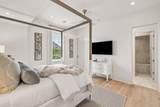 185 Kaiya Avenue - Photo 47