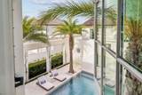 185 Kaiya Avenue - Photo 48
