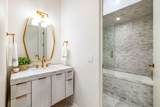 185 Kaiya Avenue - Photo 49