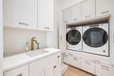 185 Kaiya Avenue - Photo 50