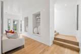 185 Kaiya Avenue - Photo 51