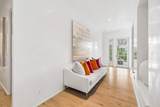 185 Kaiya Avenue - Photo 52