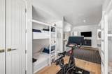 185 Kaiya Avenue - Photo 55