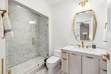 185 Kaiya Avenue - Photo 56