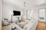 185 Kaiya Avenue - Photo 57