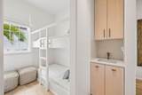 185 Kaiya Avenue - Photo 58