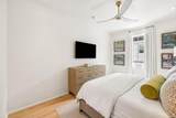 185 Kaiya Avenue - Photo 60