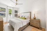 185 Kaiya Avenue - Photo 61