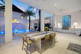 185 Kaiya Avenue - Photo 8