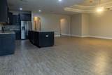 408 Chickadee Street - Photo 10