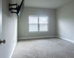 408 Chickadee Street - Photo 14