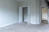 408 Chickadee Street - Photo 15