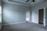 408 Chickadee Street - Photo 17