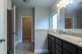 408 Chickadee Street - Photo 19