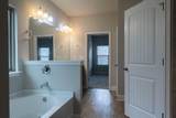 408 Chickadee Street - Photo 20